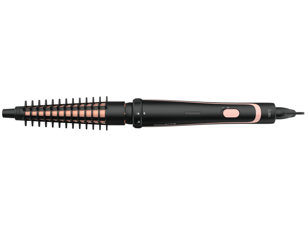 Мультистайлер 14 в 1 Rowenta INFINITE LOOKS CF4230F0