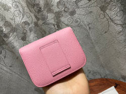 Hermes Constance Slim