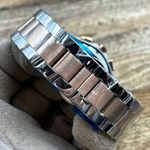 Часы Rado