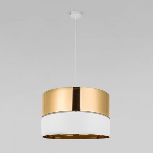 Подвесной светильник TK Lighting Hilton 4771 Hilton Gold a062970