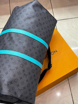 Сумка дорожная Louis Vuitton