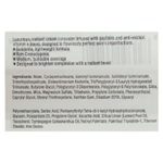 Neutrogena, Healthy Skin, крем-консилер для сияния кожи, с фундуком, средний 1, 7,1 мл (0,24 жидк. унц.)