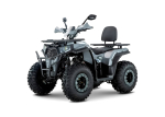 Квадроцикл YACOTA Viking 200