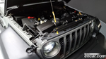 Jeep Gladiator (JT) 3.6 Rubicon (08.2022)