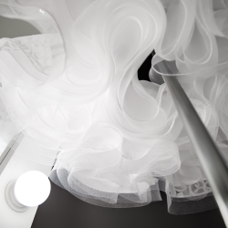 бальные танцы