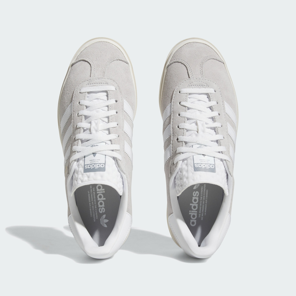 Кроссовки женские adidas Originals GAZELLE BOLD W