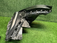 Фара правая Geely Atlas 2 (2023-н.в.) LED