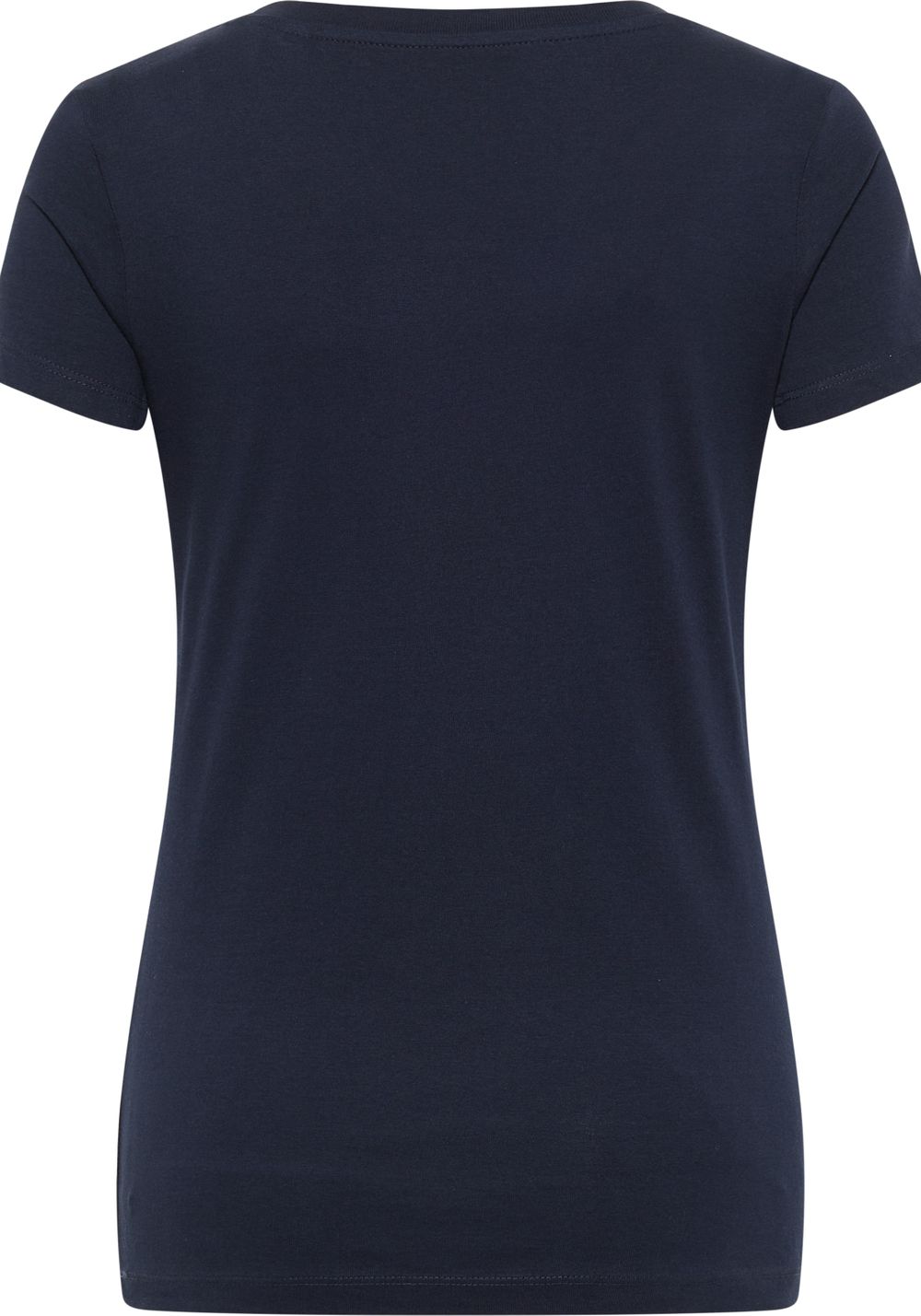 Футболка Alina C Logo Tee 1013222-4085