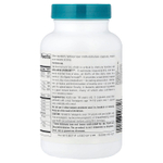 Source Naturals, Wellness ZincMunity™, 120 вегетарианских капсул