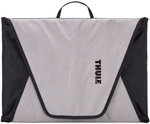 Сумка дорожная Thule Packing Garment Folder TGF201 White (3204862)