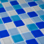 Imagine Lab CH4023РМ