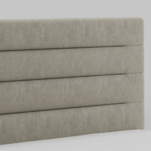 Изголовье 100 ENZA HOME SUPREME PEDIC EH64050