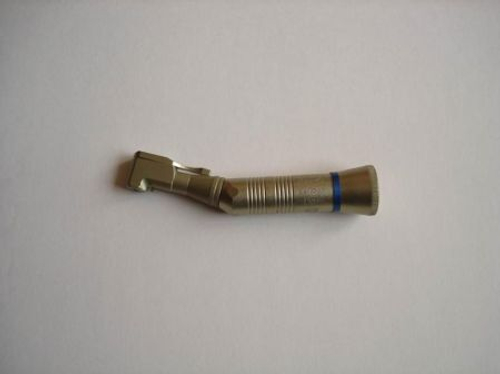 Переходники в ассортименте