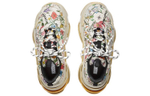 Gucci X Balenciaga