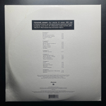 Александр Башлачёв ‎– Таганский Концерт 3LP (Россия 2012г.)