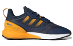 Adidas Zx 2k Boost 2 0 Crew
