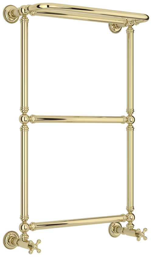 Сунержа Ренессанс 1386 860x500