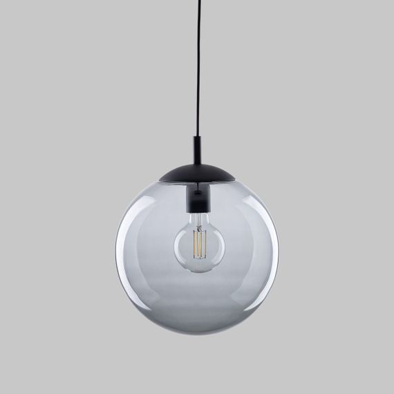 Подвесной светильник TK Lighting 5380 Esme