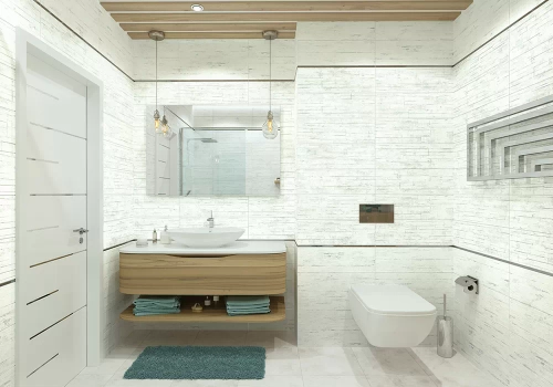 Tenor Platina BW0TNR07