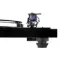 EAT B-Sharp B-note Ortofon 2M Blue Piano Black