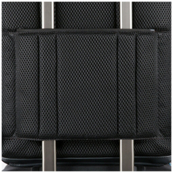 Рюкзак Piquadro CA4550UB00B/GRN