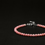 Браслет на ногу Ocean PWD