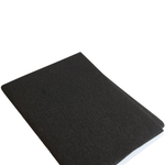 Фильтр угольный для вытяжек Filtero FTR 02