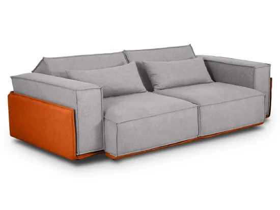 Диван Asti 679248