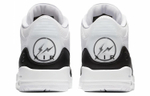 Кроссовки Fragment Design X Jordan Air Jordan 3 Retro Sp "White"