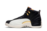 Кроссовки Jordan Air Jordan 12 Retro Cny Chinese New Year For 2019