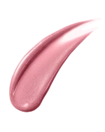 Блеск для губ Fenty Beauty Gloss Bomb Fussy 02 9 мл