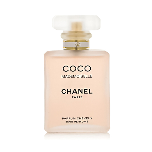 Chanel Coco Mademoiselle Hair Perfume 35 ml (woman)