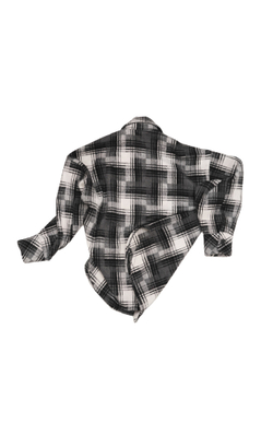 SHIRT NOVEMBER ÉSME