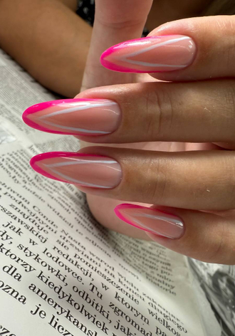 Наращивание полный комплекс, все включено                     от 2700 р