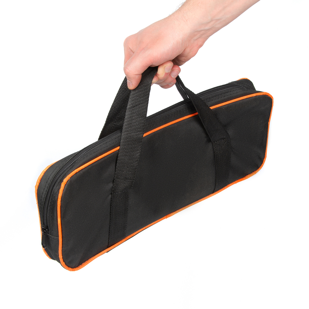 HRH-CA040300 Кабелерез механический с храповым механизмом, 30 мм