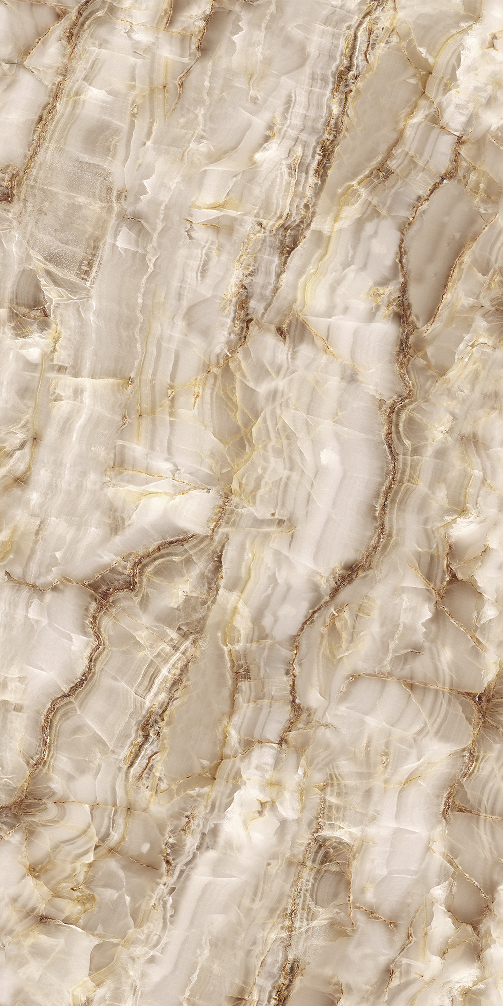 Арабескато Оробико