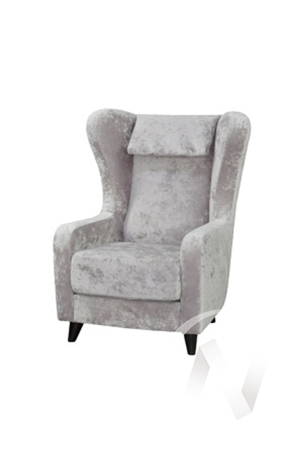 Кресло Оникс 8 CANDY 04