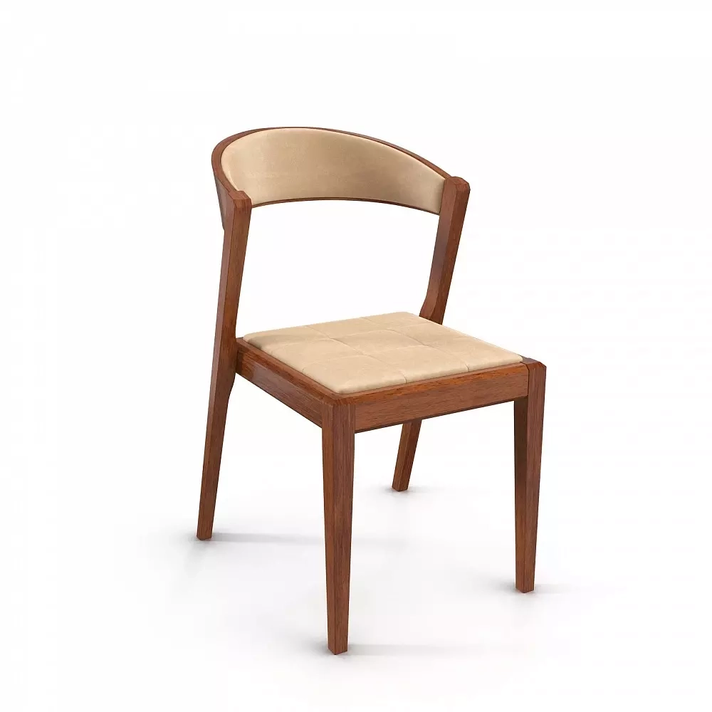 Стул "Сильвер"