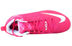 Кроссовки Nike Ambassador 9 9