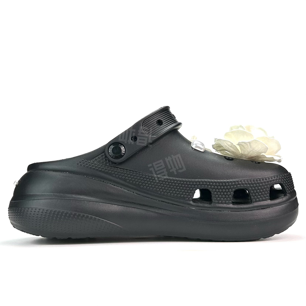 Crocs Classic Clog Eva