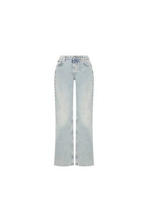 Джинсы DOLCE&GABBANA