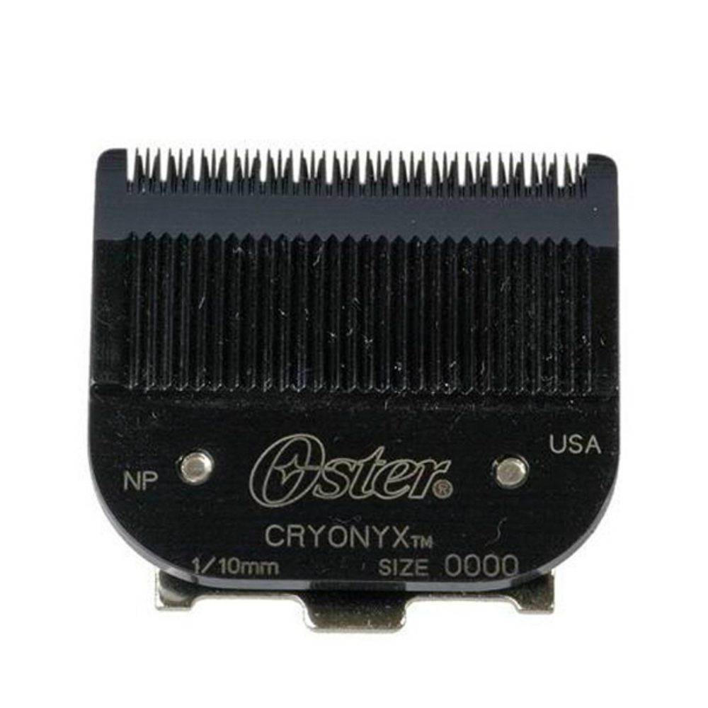 Лезвие к машинке 616-91;616-50;616-70 малый 0,25мм