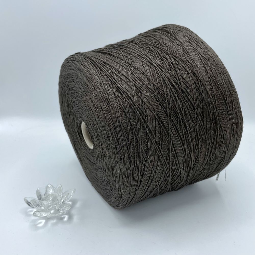 Fashion Mill 100% лён