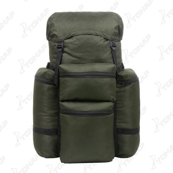 Рюкзак Охотник 50л Helios