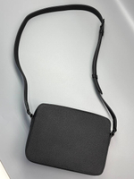 Сумка-мессенджер Louis Vuitton