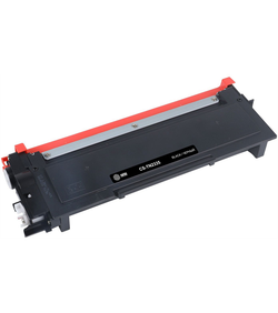 Cactus CS-TN2335 TN-2335 черный (1200стр.) для Brother DCP L2500/L2520/L2540/L2560