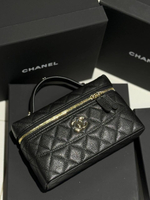 Сумка CHANEL