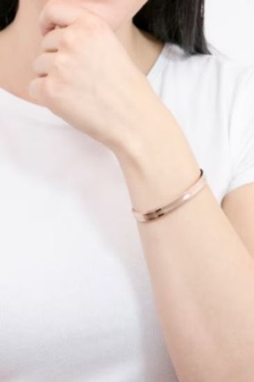 Браслет Daniel Wellington DW00400140 Elan маленький 155 мм