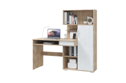 Бэйсик Стол компьютерный