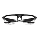 Oakley Prescription Очки